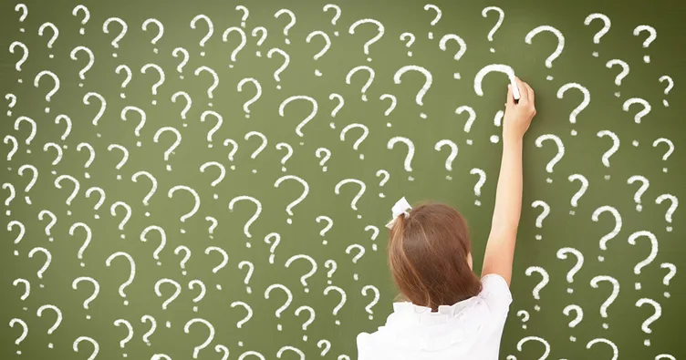 İltica Ne Demek? TDK’ye göre İltica Etmek Nedir?