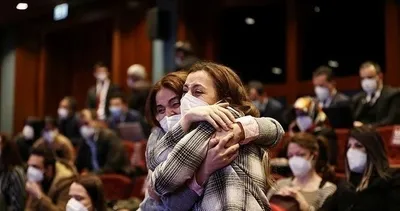 Öğretmen ataması ne zaman yapılacak, kontenjan ve branş dağılımı ile MEB atama takvimi yayınlandı mı? Öğretmen atamaları için yeşil ışık!