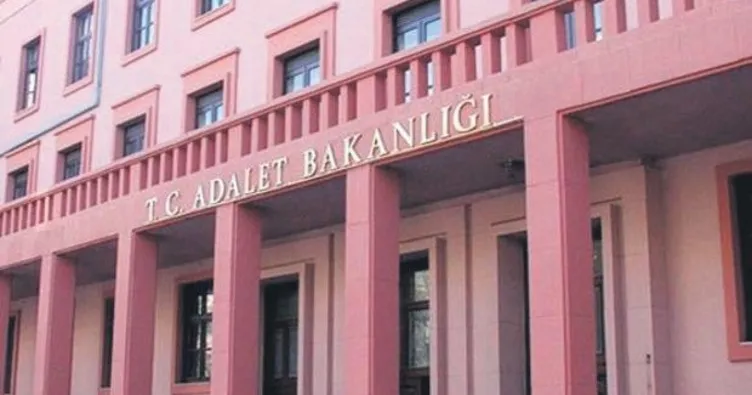Bakanlık talimat verdi iddialar tek tek incelendi! HDP ve FETÖ’nün çirkin algısı çöktü