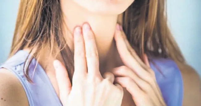 tiroit cerrahisi ile ilgili en sik