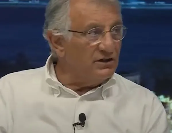hdp-ile-chp-arasindaki-catlak-derinlesiyor-katircioglu-kilicdaroglu-bos-laflar-ediyor-1631040711278.jpg HDP ile CHP arasındaki çatlak derinleşiyor! Katırcıoğlu: Kılıçdaroğlu boş laflar ediyor