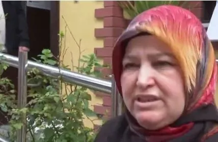 Vatandaşlardan Kılıçdaroğlu'nun skandal seccade karesine tepki: Müslümanlara mesaj veriyor