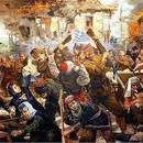 3.000 Türk katledildi