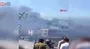 Balıkesir’de orman yangını! Alevlere havadan ve karadan müdahale sürüyor | Video