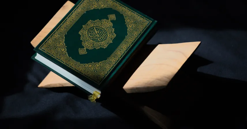 Hz. Muhammed’in Hayatı - Peygamberlik Öncesi ve Sonrası Önemli Olaylar