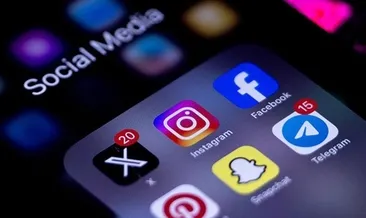 Kahramanmaraş ve Şanlıurfa'daki saldırılar! EGM duyurdu: 591 sosyal medya hesabı hakkında işlem başlatıldı #kahramanmaras