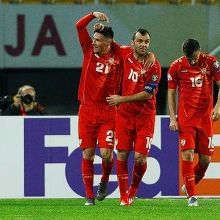 Eljif Elmas’ın iki yüzü!
