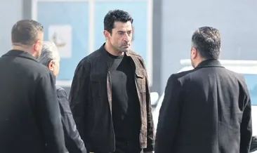 Çatışma büyüyor