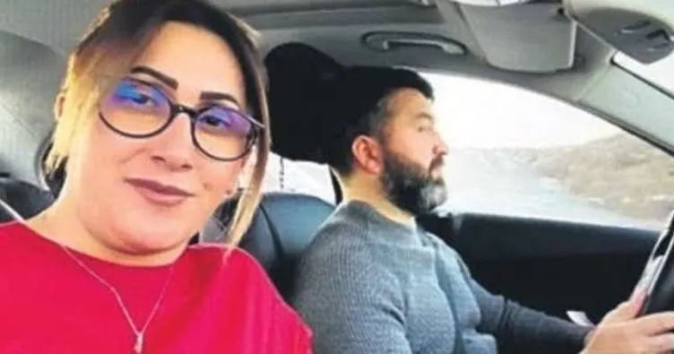 Hidayet Bey için kellemi ortaya koyarım