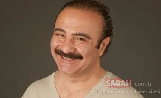 Müge Anlı hakkındaki şaşırtan gerçek!