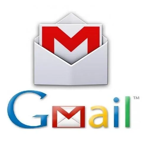 Gmail hesapları hacklendi mi?