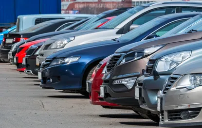 EN DEĞERLİ OTOMOBİL MARKASI BELLİ OLDU