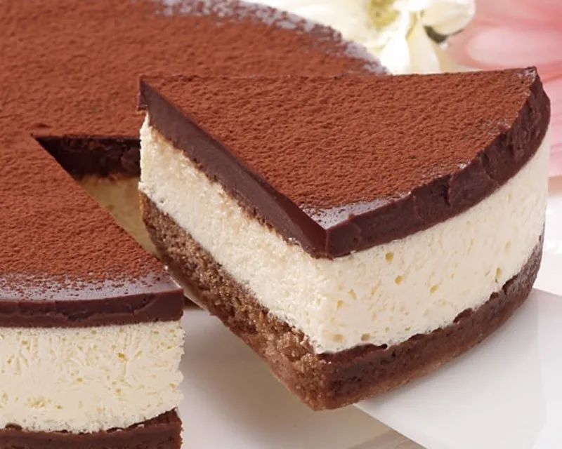 Tiramisu Nasil Yapilir Tatli Tarifleri Haberleri