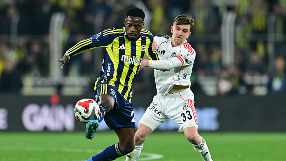 Rıdvan Yılmaz: Ağır konuşmak istemiyorum! Rıdvan Yılmaz: Ağır konuşmak istemiyorum!