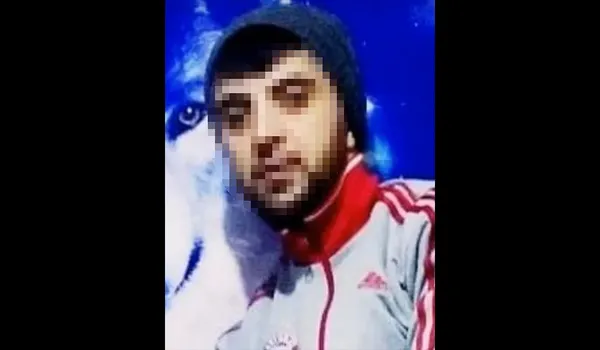 samsunda-korkunc-olay-cezaevinden-izinli-cikan-sahis-insaatta-olu-bulundu-sanal-medya-paylasimi-kan-dondurdu-1782810058342.jpg