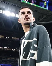 Dani Ceballos, Beşiktaş’a önerildi!