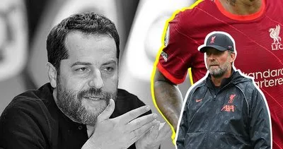 Son dakika Galatasaray haberi: Erden Timur Premier Lig’in yıldızını getiriyor! Süper Lig’e yılın transferi...