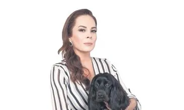 ‘Giderli şarkılar bana göre değil’