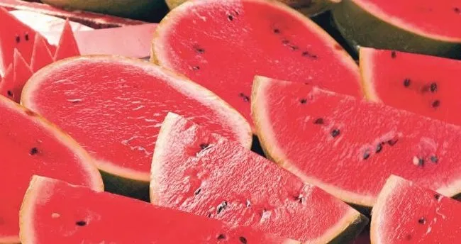 Ünlü kardiyologdan kalbi koruyan 5 gıda tavsiyesi