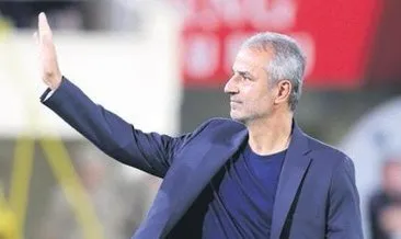 Haber hattı