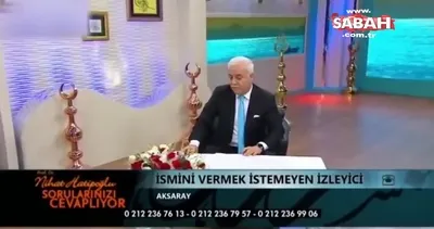 Hocam yılbaşında hindi yemek günah mı?