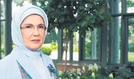 Sıfır Atık’a akademi imzası