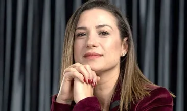 Selçuk’ta işçi kıyımı mahkemeye taşındı