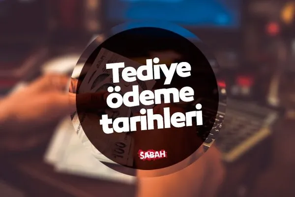 Heqemqfcil0drm