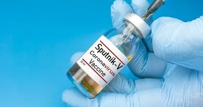 Sputnik V aşısı Türkiye’ye geldi mi, yan etkileri nelerdir? Sputnik V aşısı hangi ülkenin ve koruyuculuk oranı nasıl?