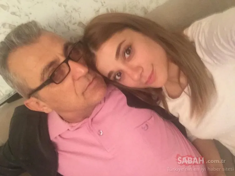 SON DAKİKA! Canice öldürülen Pınar Gültekin’in babasından flaş iddia! “Ondan şüpheleniyoruz…”
