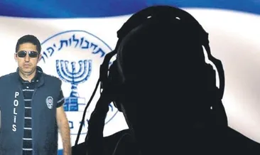 Casusluğun şifresi 1 TL’lik transfer