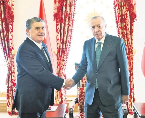 erdogan-kulup-baskanlarini-agirladi-1788642802310.jpeg