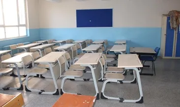 15 TATİL TARİHLERİ 2025-2026: Öğrenciler ve veliler dikkat! Yarıyıl tatili ne zaman başlayacak?