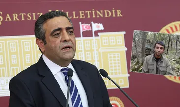 ’SİHA Sezgin’in yine terör seviciliği kabardı: Teröriste ağıt yaktı! Sosyal medyadan tepki yağdı