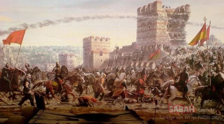 osmanli devleti kurulus doneminin ozeti kurulus donemindeki padisahlar kimler osmanli beyligi nasil buyudu sayfa 2 kultur sanat haberleri