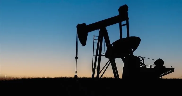 Brent petrol fiyatındaki düşüş devam ediyor