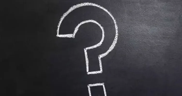 Şakak Neresi? Şakak Bölgesi Nerede Yer Alır?