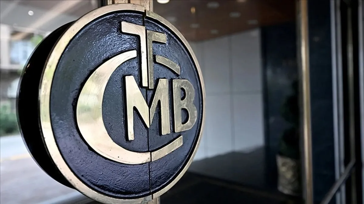 Merkez Bankası faiz artırdı, 3 yabancı kurum tahminlerini değiştirdi