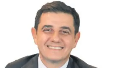 Tarkan Kulak başkanlığa aday