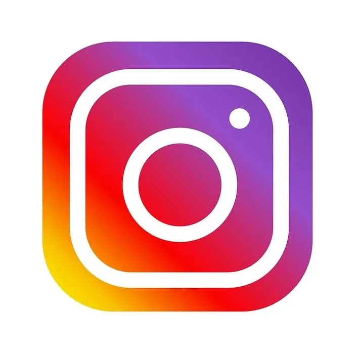 Instagram’ın başarısı artıyor!
