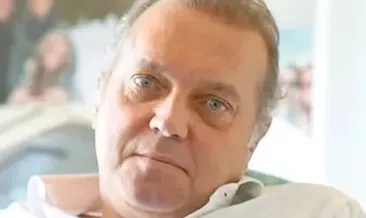 Cem Uzan Fransa’da 68 milyar dolarlık davayı kaybetti