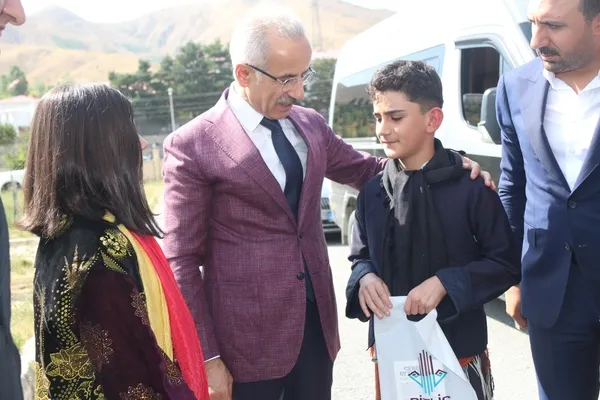 ulastirma-ve-altyapi-bakani-uraloglunun-bitlis-ziyareti-1724259008824.jpg