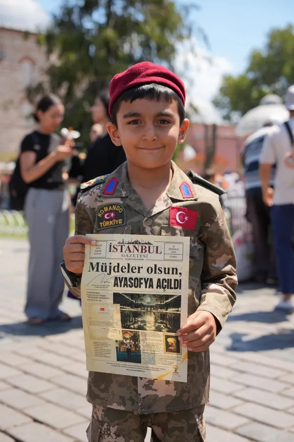 ayasofyanin-yeniden-ibadete-acilisinin-6-yilinda-ak-parti-istanbul-kadin-kollarindan-ozel-gazete-1784973532268.jpg