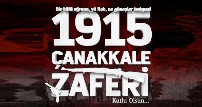 sabah