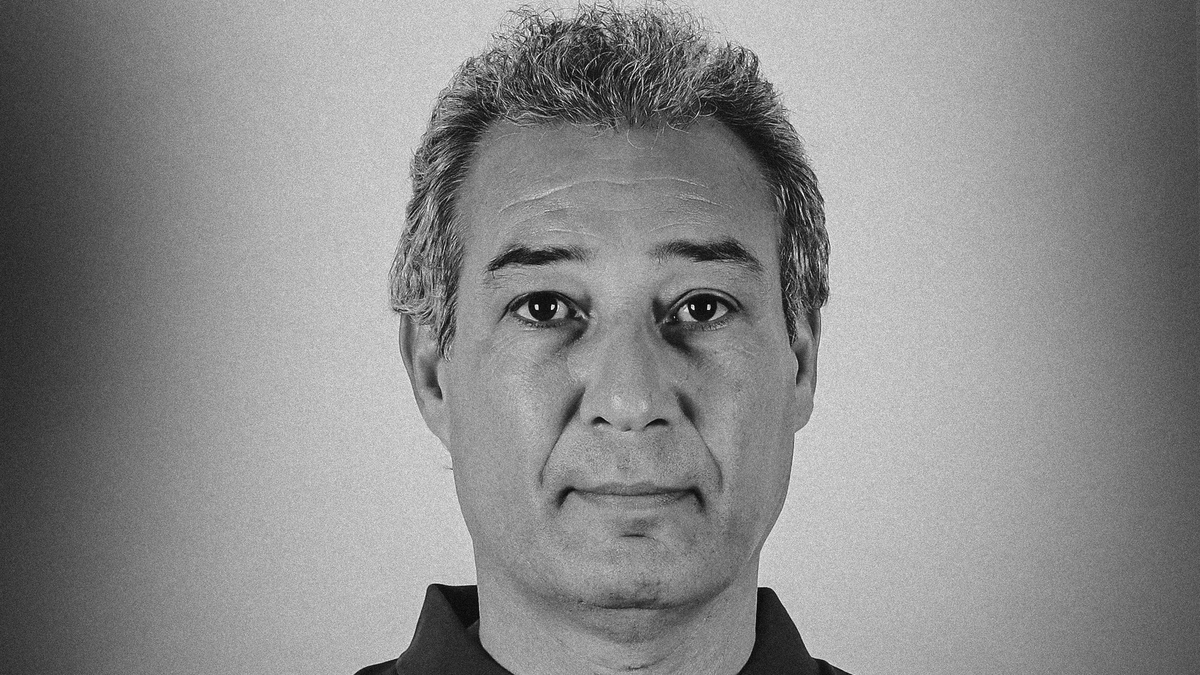 Trabzonspor’dan Orhan Kaynak için başsağlığı mesajı! Trabzonspor’dan Orhan Kaynak için başsağlığı mesajı!