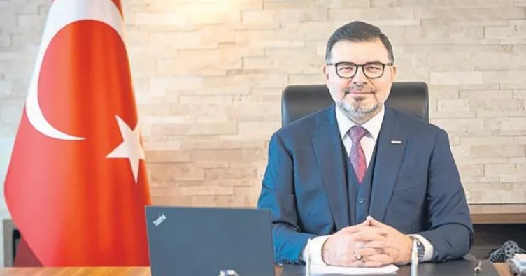 Saygılı’dan ‘YEP’ değerlendirmesi