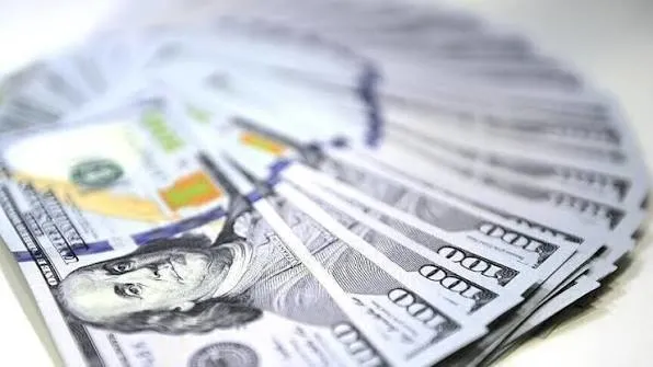 iraka-abdden-yeni-dolar-sevkiyati-1790445930309.jpg Irak’a ABD’den yeni dolar sevkiyatı!