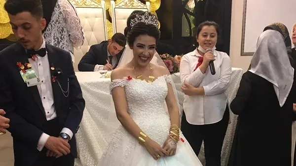 beraat-karari-yargitaydan-dondu-es-cinayetinde-agirlastirilmis-muebbet-1780664945802.jpg
