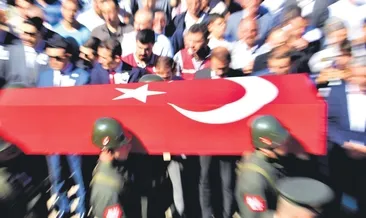 Vasiyeti boynumuzun borcudur