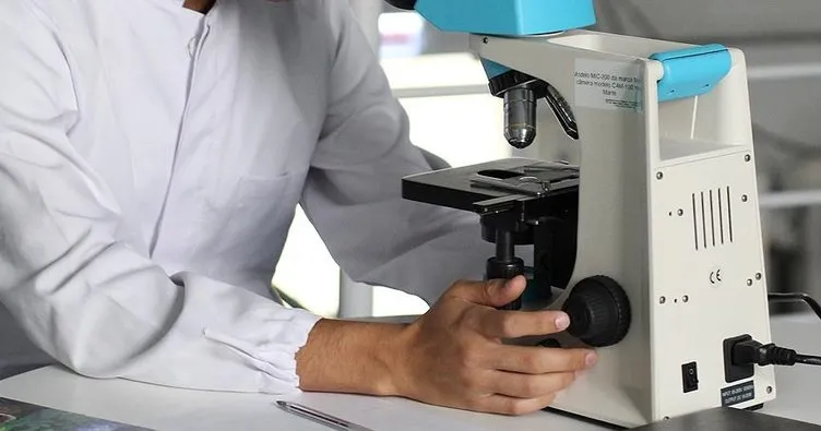 Hafıza transferi yapıldı